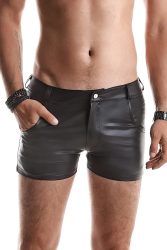 RFP Pants Federico
