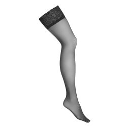 Kotek Strapsen H017