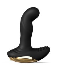 Dorcel P-Finger Black