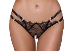 Cottelli Riostring Ouvert