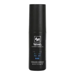 ID Lubricants Velvet Premium Body Glide Gleitgel 50 ml