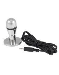 Electro Sex Mini Ballon Plug