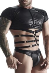 RFP Fetisch T-Shirt TSH 011