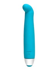 Rimba Liverpool Nose Job Vibrator
