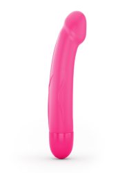 Dorcel Real Vibration M 2.0 Pink
