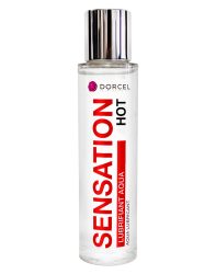 Dorcel Sensation Hot
