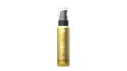 INTT, intt Lick me, Honey, essbares Gleitgel (50ml)