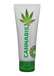 Cobeco Pharma Lubricant Wasserbasis 125 ml