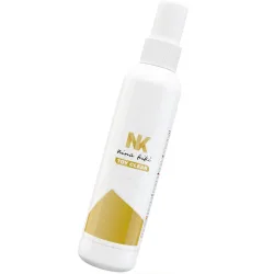 Nina Kikí Toy-Reiniger Spray 150 ml