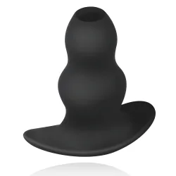 BUTT Foxhole Analplug