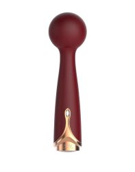 Viotec Firelick Mini Wand Vibrator