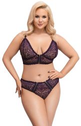 Cottelli Curve Set 4245