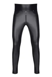 Herren Leggings Miguel