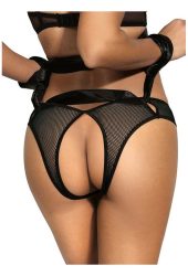 Axami Panty V8895