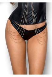 Axami String V-8325