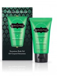 Kama Sutra Pleasure Balm Spearmint