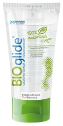 Joydivision - Bioglide Wasserbasiertes Gleitgel - 150ml