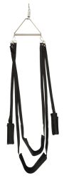Liebesschaukel ?Love Swing?, bis 180 kg