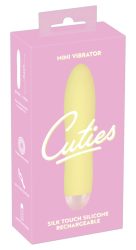 Minivibrator ?Cuties Mini?, 13,2 cm