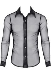 RFP Herren Hemd Cesare