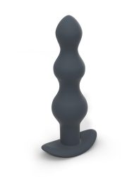 Dorcel Deep Feel Anal