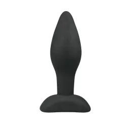 Easy Toys Rocket Anal Plug