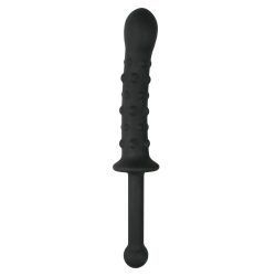 The Handler Dildo