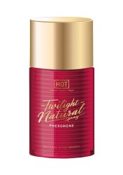 Pheromone Natural Woman 50 ml