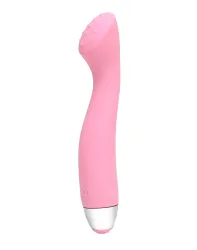Rimba Oslo Multi Speed Vibrator