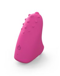 Dorcel Magic Finger Pink