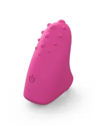 Dorcel Magic Finger Pink