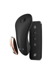 Satisfyer Little Secret Bluetooth + App