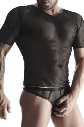 RFP Fetisch T-Shirt TSH 008