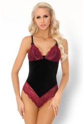 LivCo Corsetti Caris Body