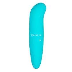 Mini G-Vibe Easy Toys