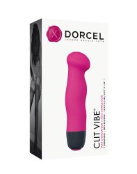 Dorcel Clit Vibe