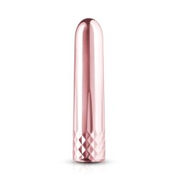Rosy Gold Minivibrator