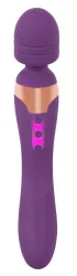 Massagestab ?Double Massager?, beidseitig verwendbar