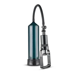 Jack Pump
