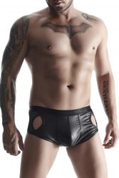RFP Shorts SH004