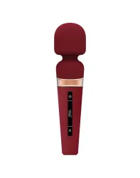 Viotec Titan Wand Vibrator