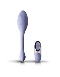Niya 1 Massager