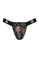 Herren Jock Strap 053436 Power