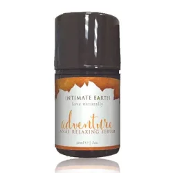 Adventure Anal Relaxing Serum Anal-Spray 30 ml