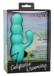 Del Mar Diva