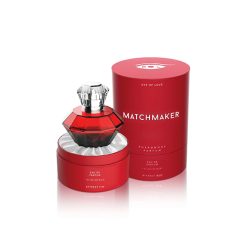 Eye of Love Matchmaker Red Diamond Pheromone Women 30ml