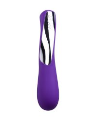DORR Aura Purple