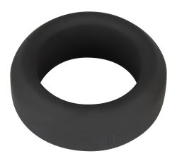 Penisring ?Cock ring? aus Silikon