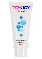 TOYJOY Waterbased Lube Gleitgel 100 ml