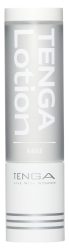 Gleitgel ?Tenga Lotion Mild? für Masturbatoren